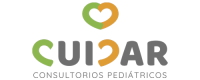 logo_cuidar